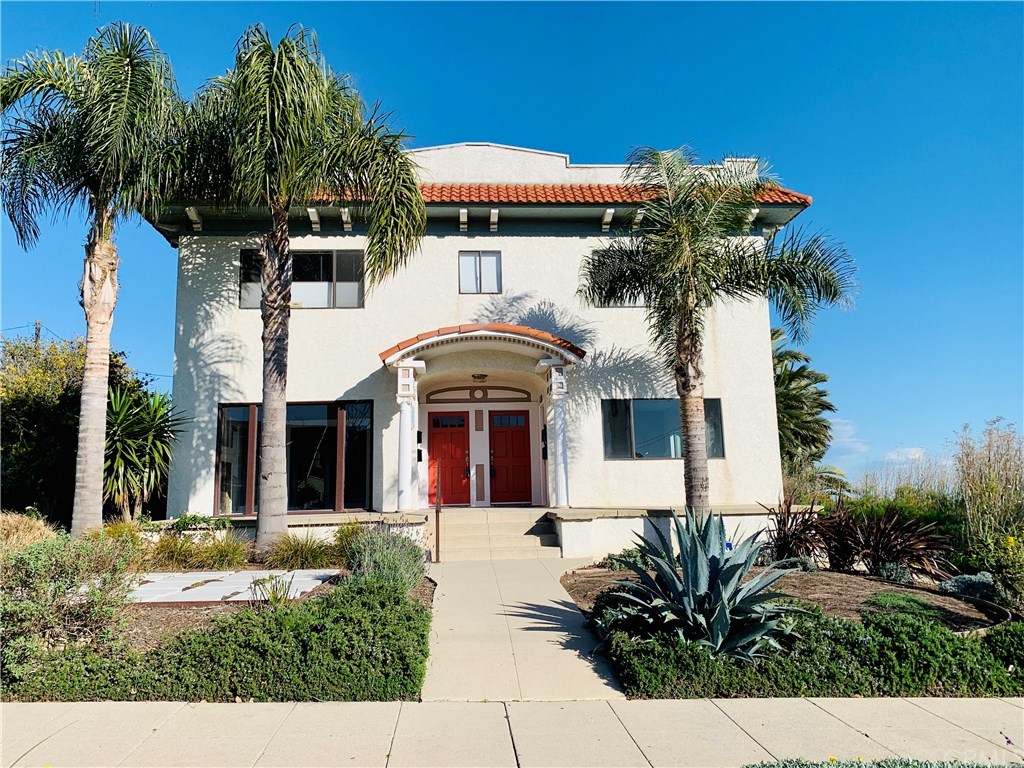 4116 South Carolina Street San Pedro, CA 90731 - Photo 1 of 36