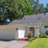 $1,700,000 | 1390 Rest Point Road, Orono, MN 55364