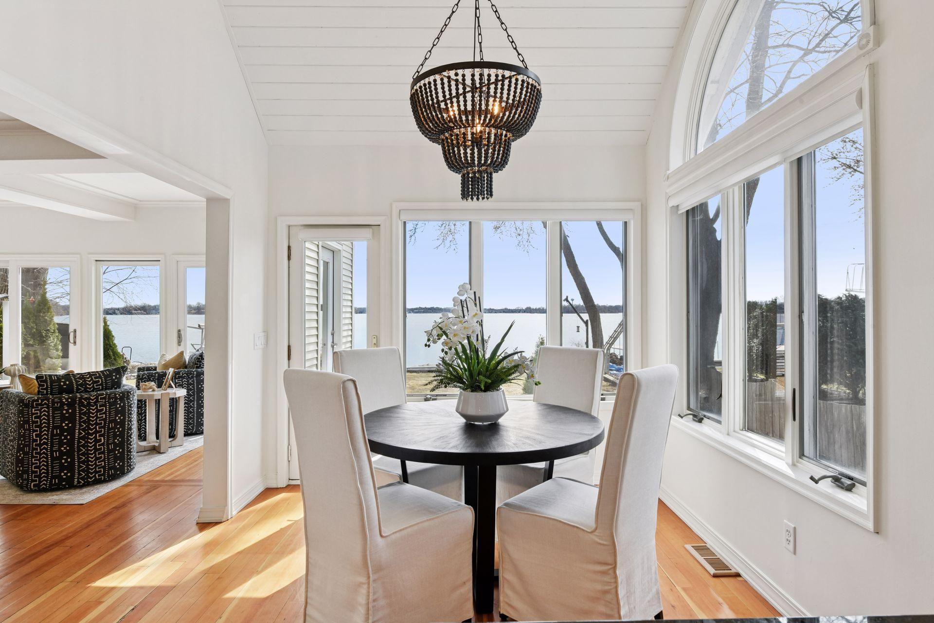 1390 Rest Point Road Orono, MN 55364 - Photo 11 of 36