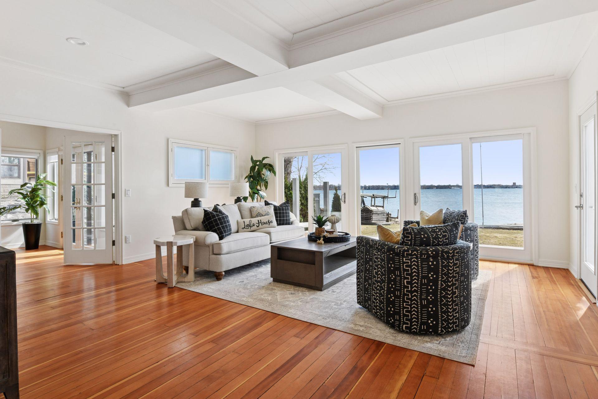 1390 Rest Point Road Orono, MN 55364 - Photo 12 of 36