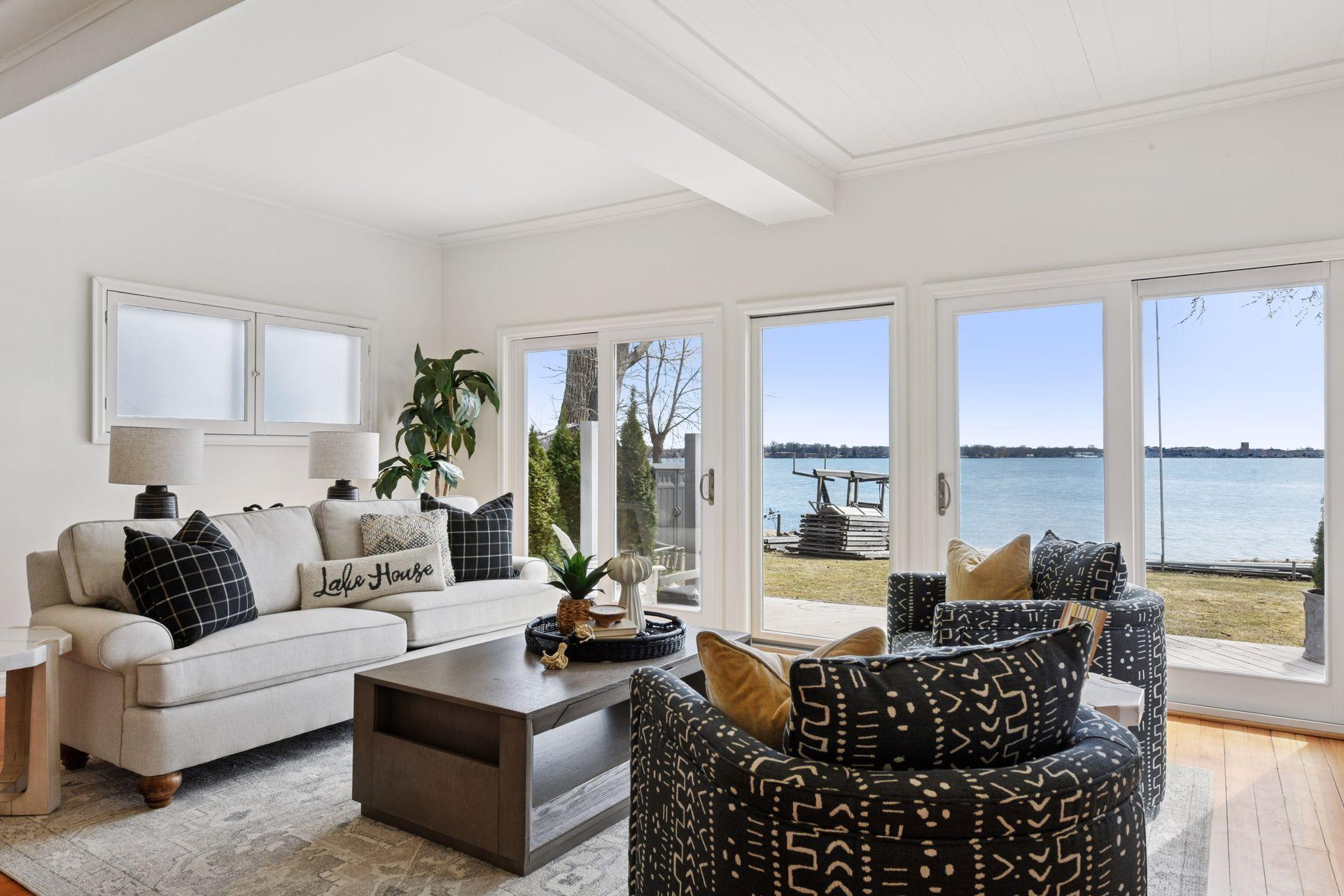 1390 Rest Point Road Orono, MN 55364 - Photo 13 of 36