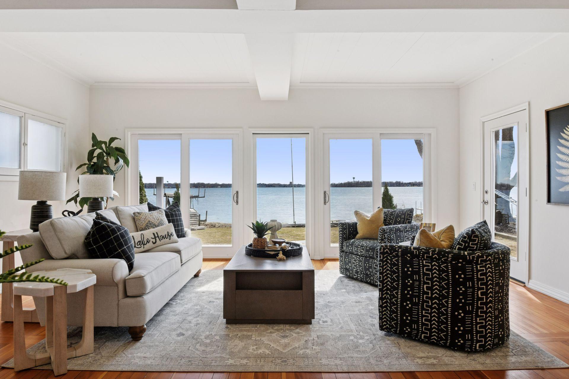 1390 Rest Point Road Orono, MN 55364 - Photo 14 of 36