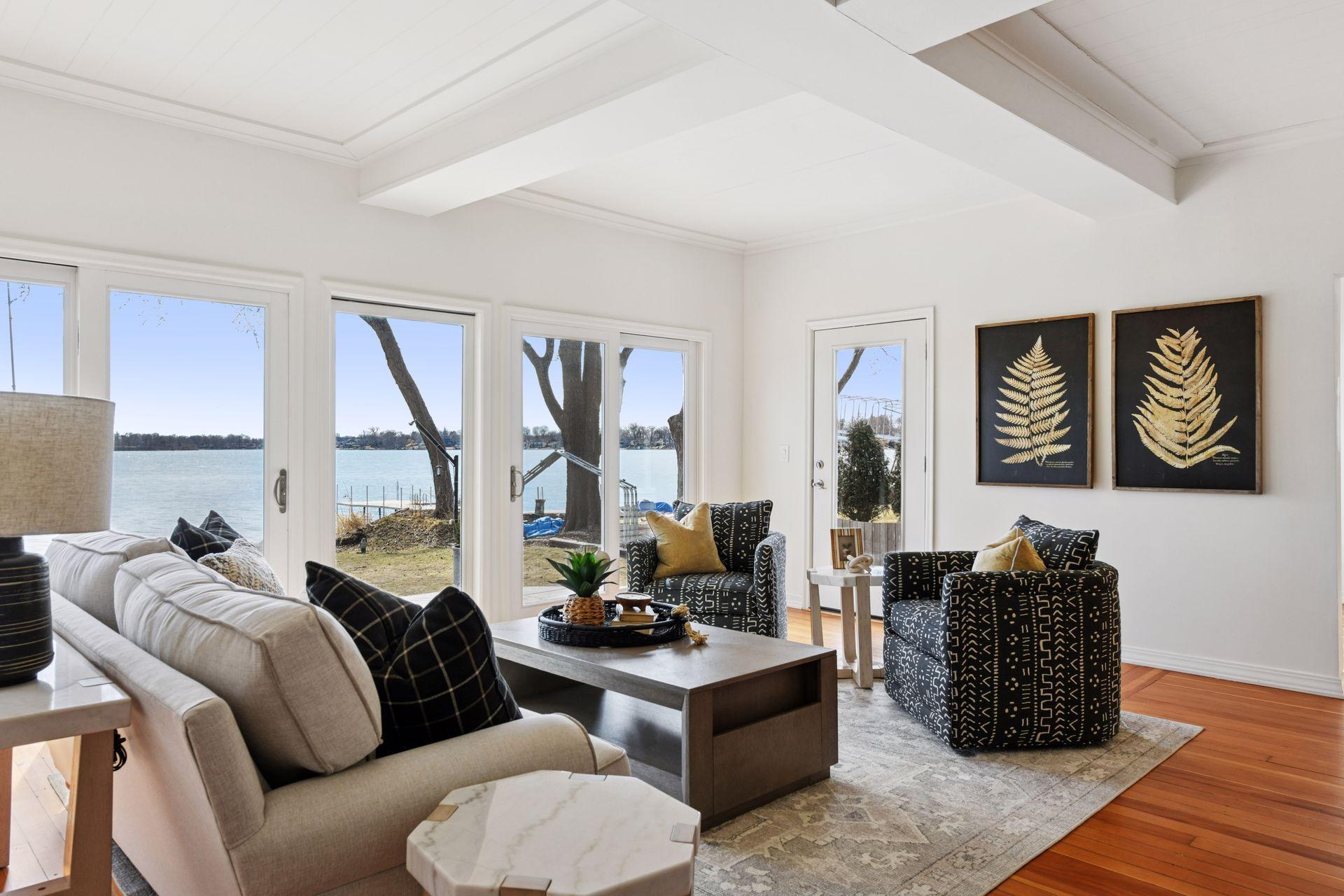 1390 Rest Point Road Orono, MN 55364 - Photo 15 of 36