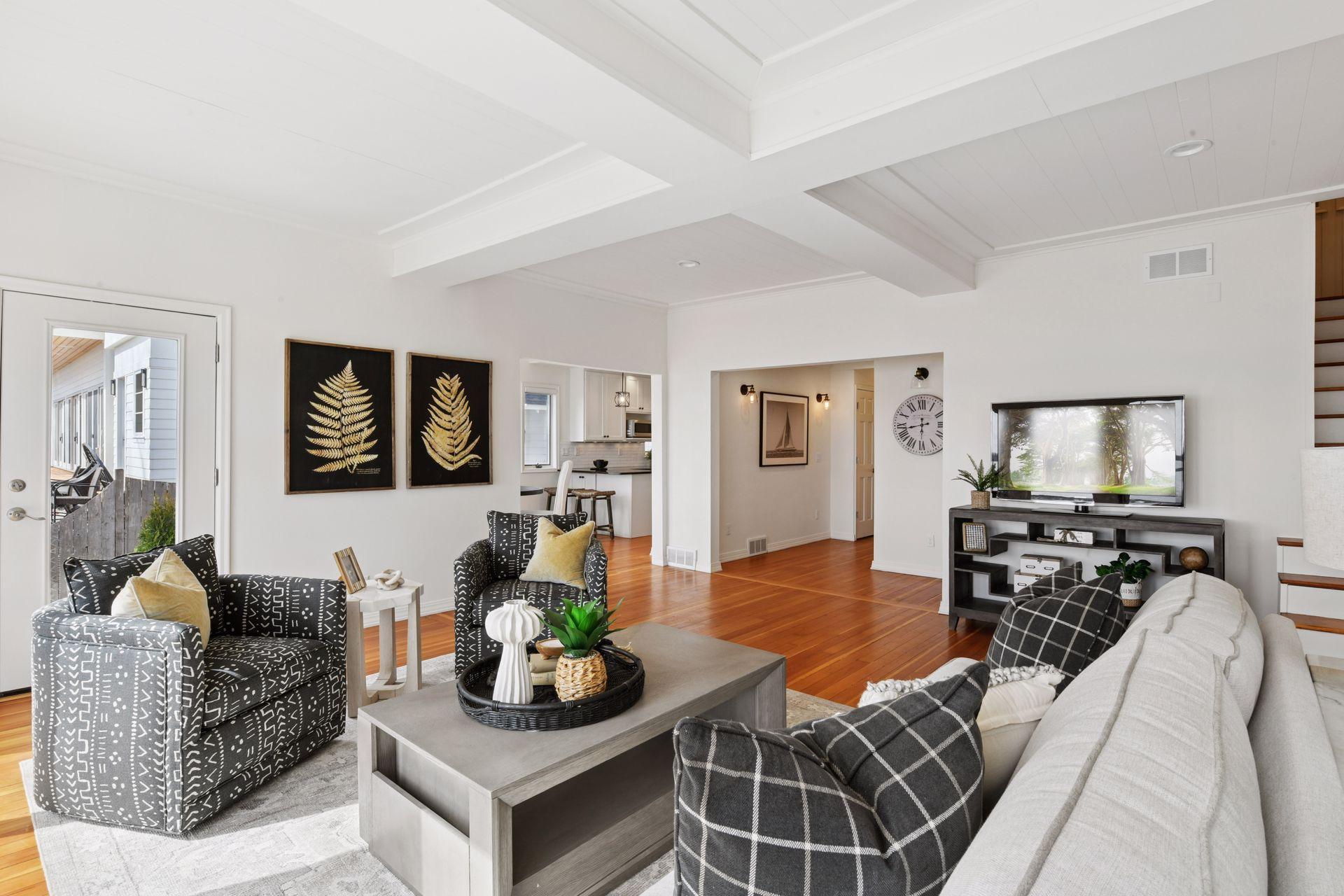 1390 Rest Point Road Orono, MN 55364 - Photo 16 of 36