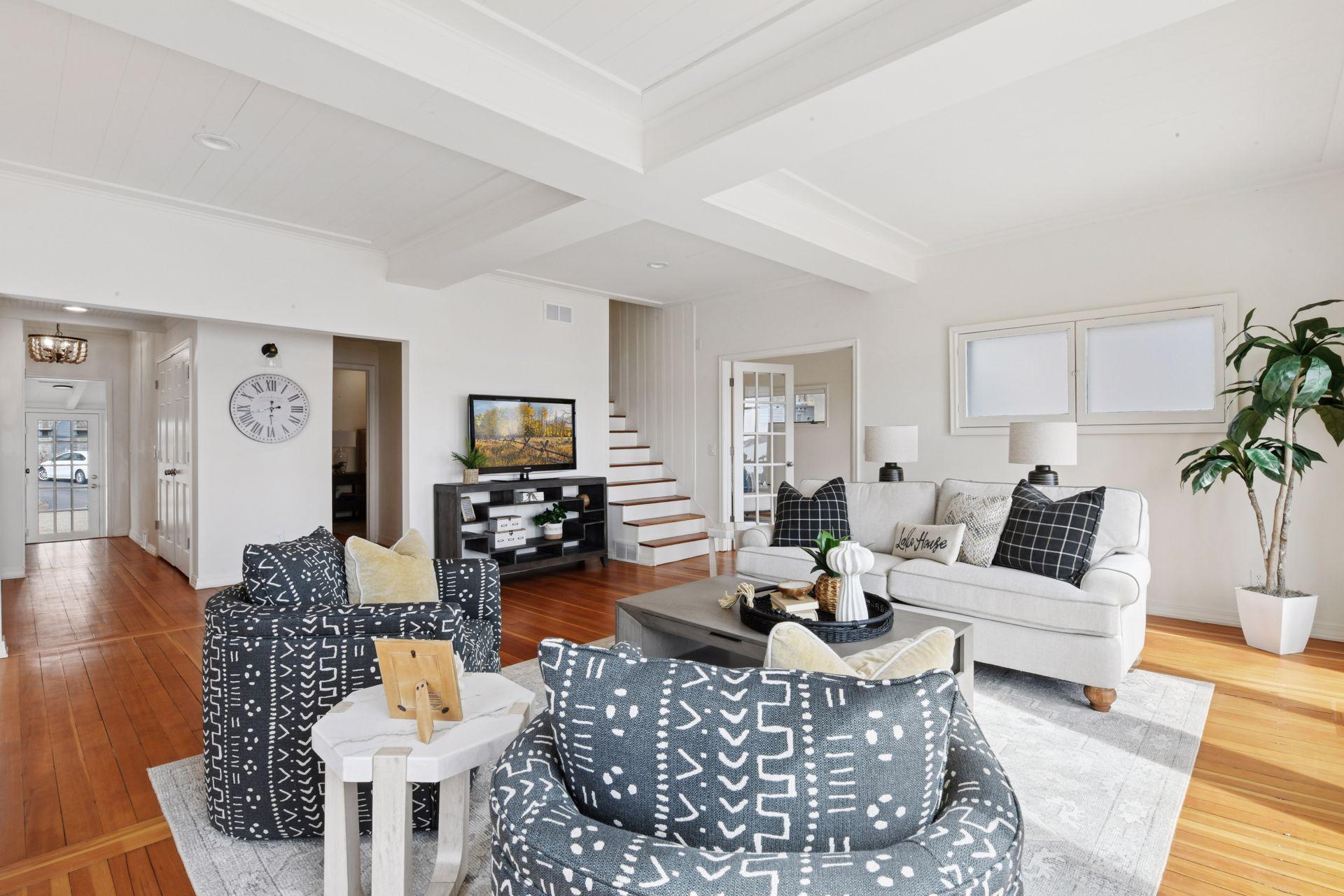 1390 Rest Point Road Orono, MN 55364 - Photo 17 of 36