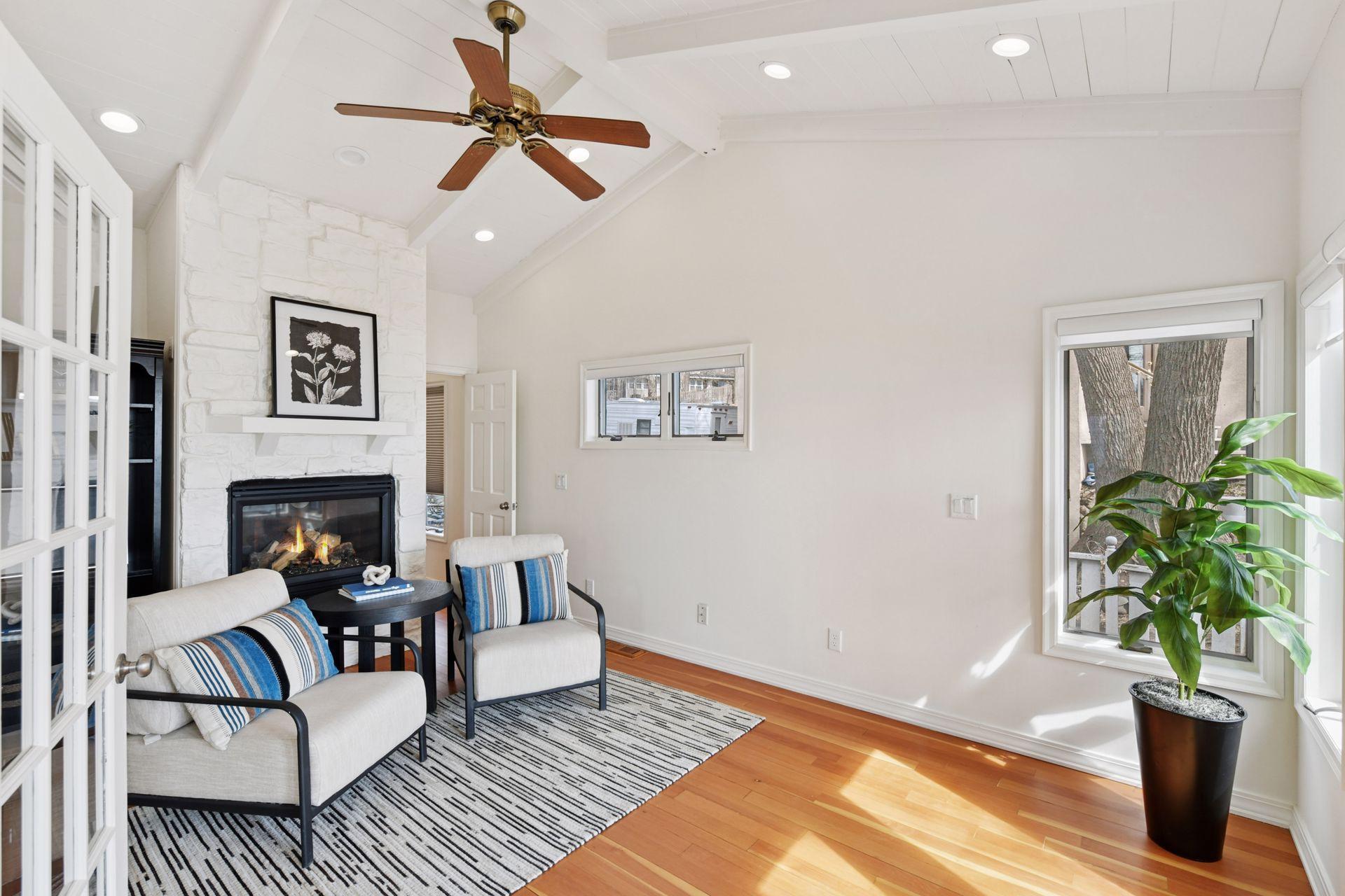 1390 Rest Point Road Orono, MN 55364 - Photo 18 of 36