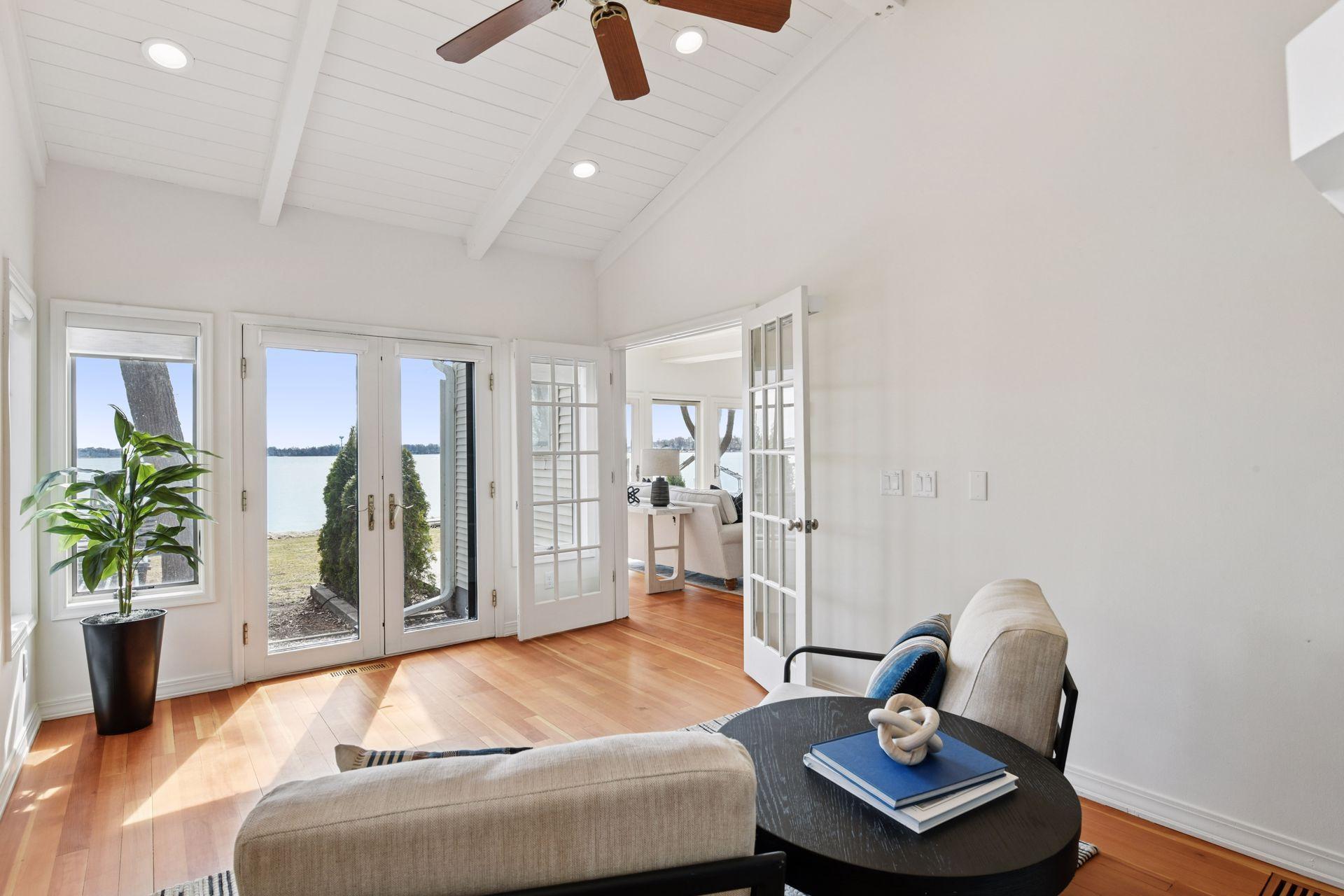 1390 Rest Point Road Orono, MN 55364 - Photo 19 of 36