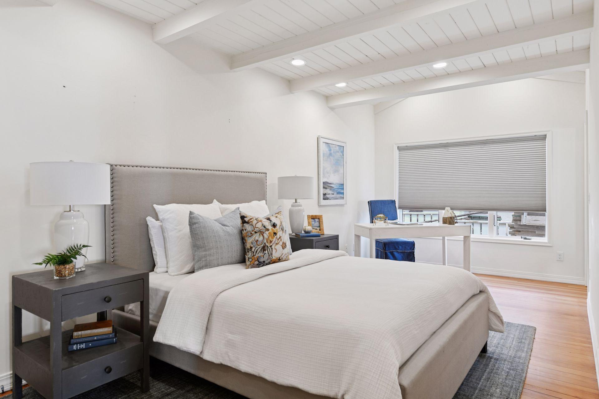 1390 Rest Point Road Orono, MN 55364 - Photo 21 of 36