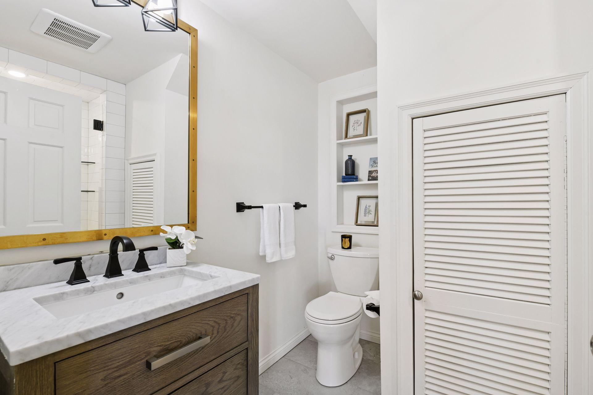 1390 Rest Point Road Orono, MN 55364 - Photo 22 of 36