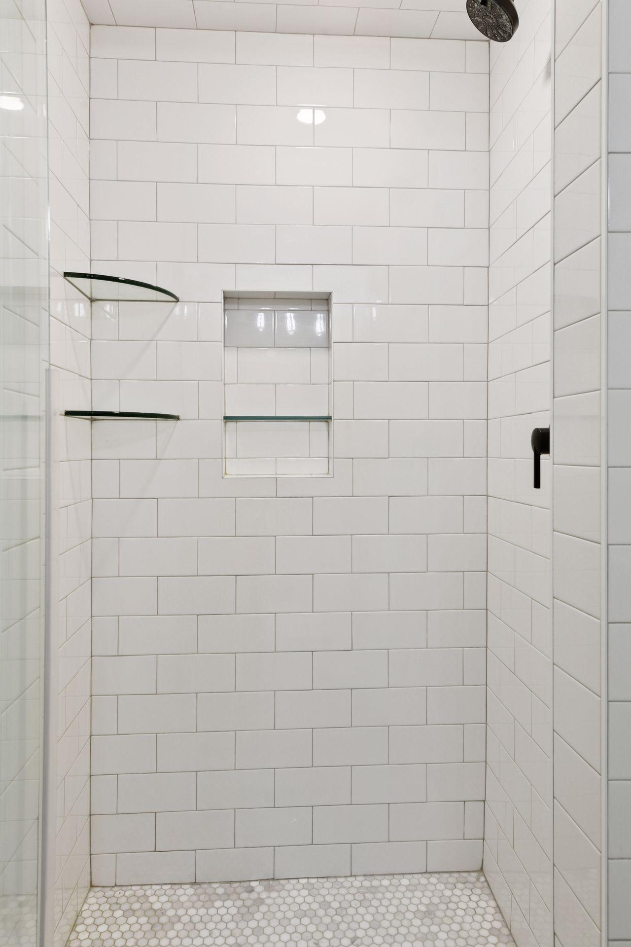 1390 Rest Point Road Orono, MN 55364 - Photo 23 of 36