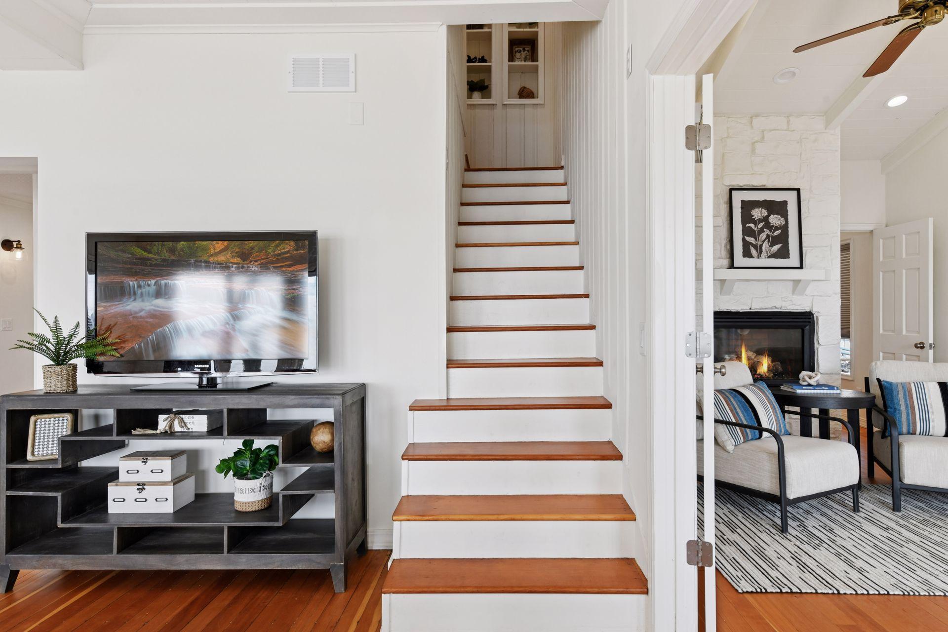 1390 Rest Point Road Orono, MN 55364 - Photo 24 of 36