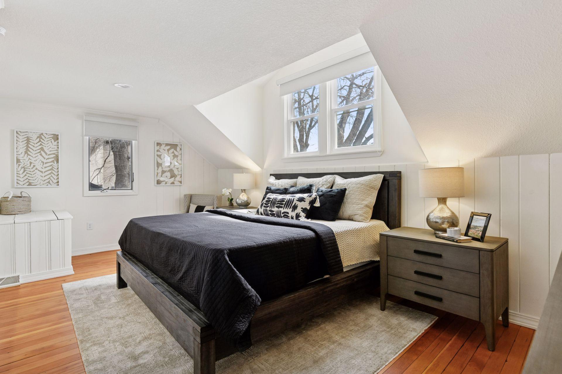 1390 Rest Point Road Orono, MN 55364 - Photo 26 of 36