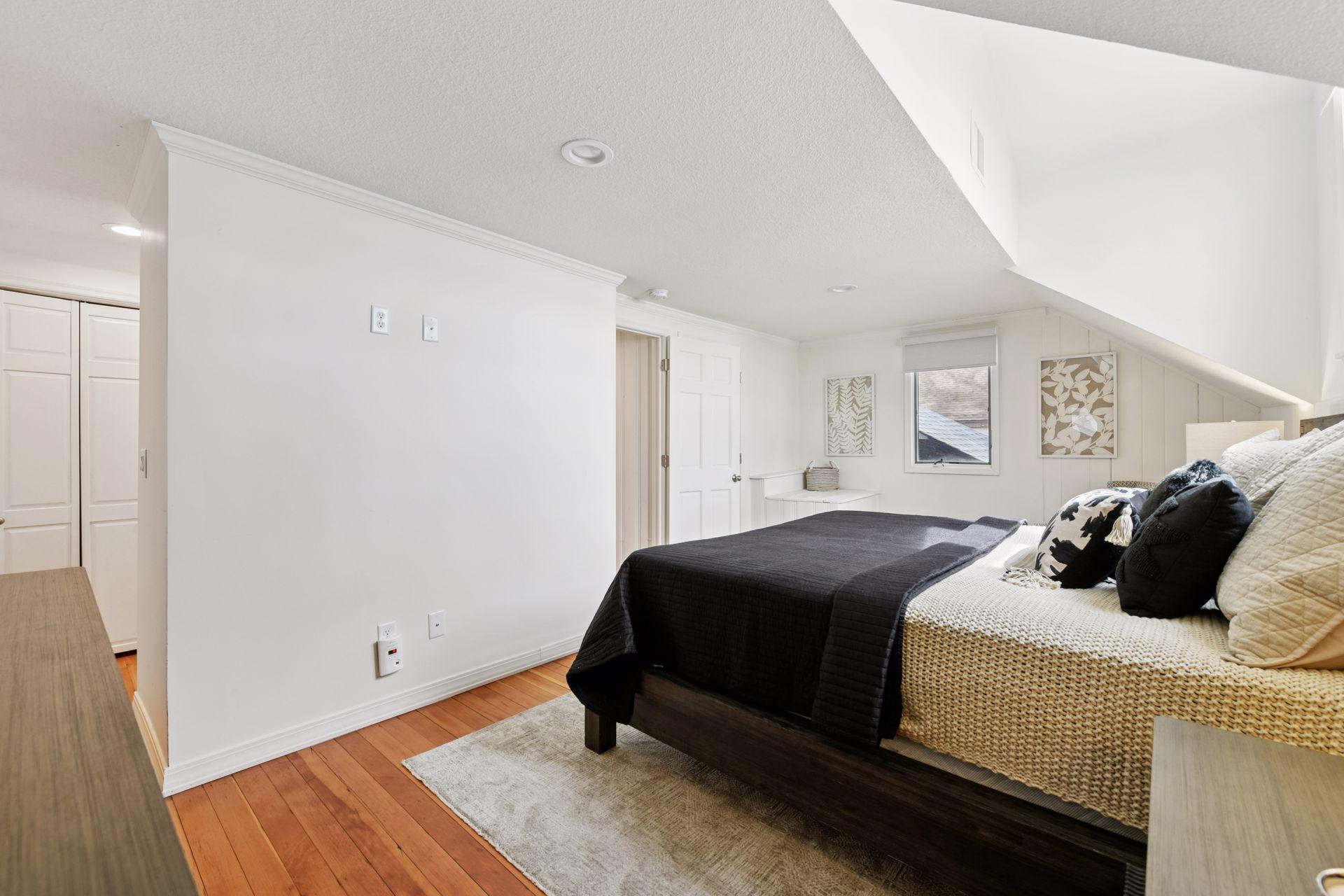 1390 Rest Point Road Orono, MN 55364 - Photo 27 of 36