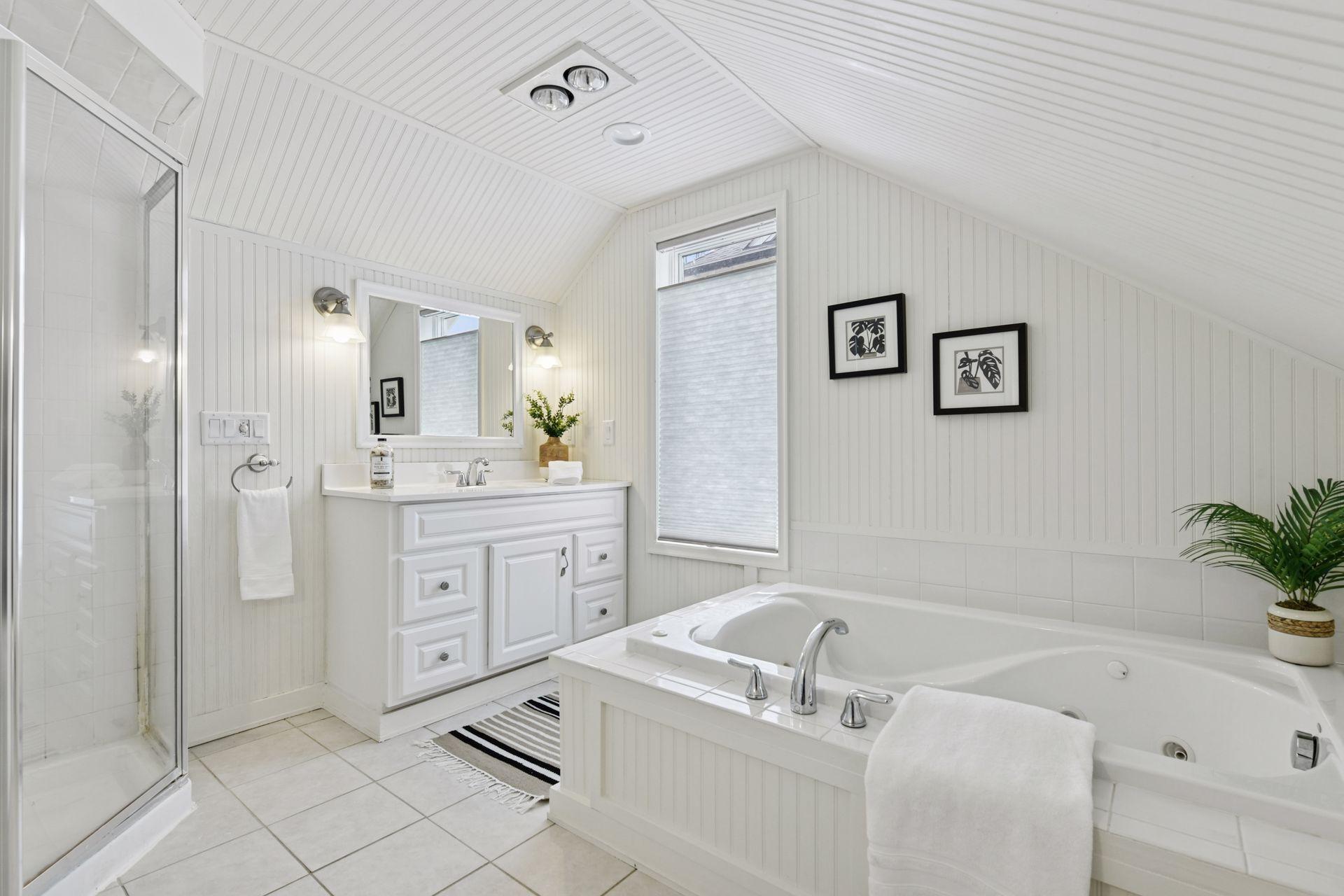 1390 Rest Point Road Orono, MN 55364 - Photo 28 of 36