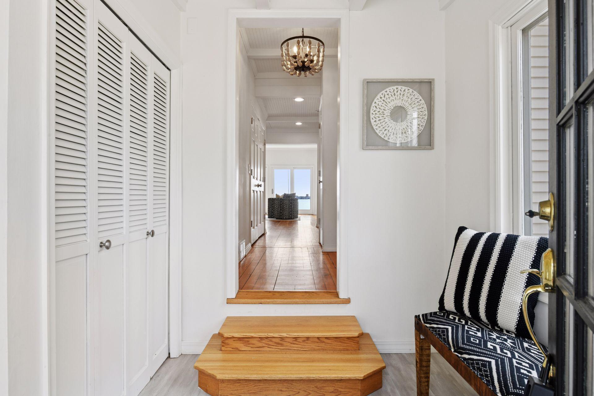 1390 Rest Point Road Orono, MN 55364 - Photo 3 of 36