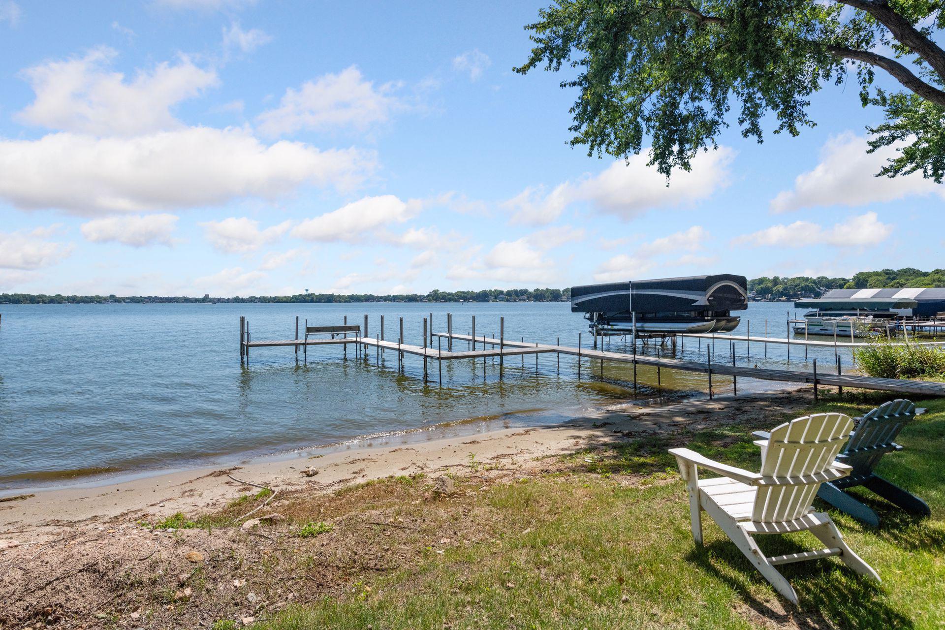 1390 Rest Point Road Orono, MN 55364 - Photo 31 of 36