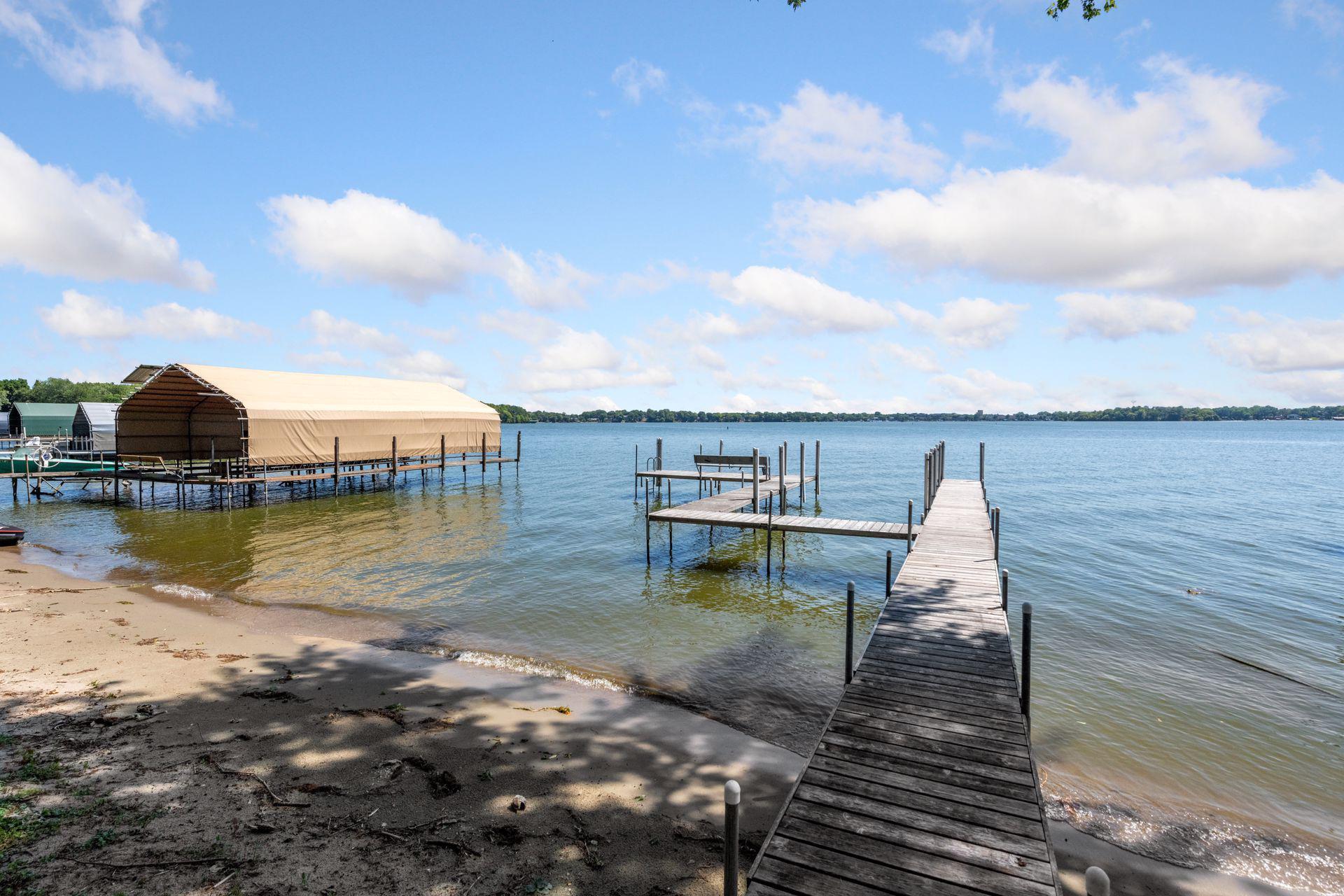 1390 Rest Point Road Orono, MN 55364 - Photo 32 of 36