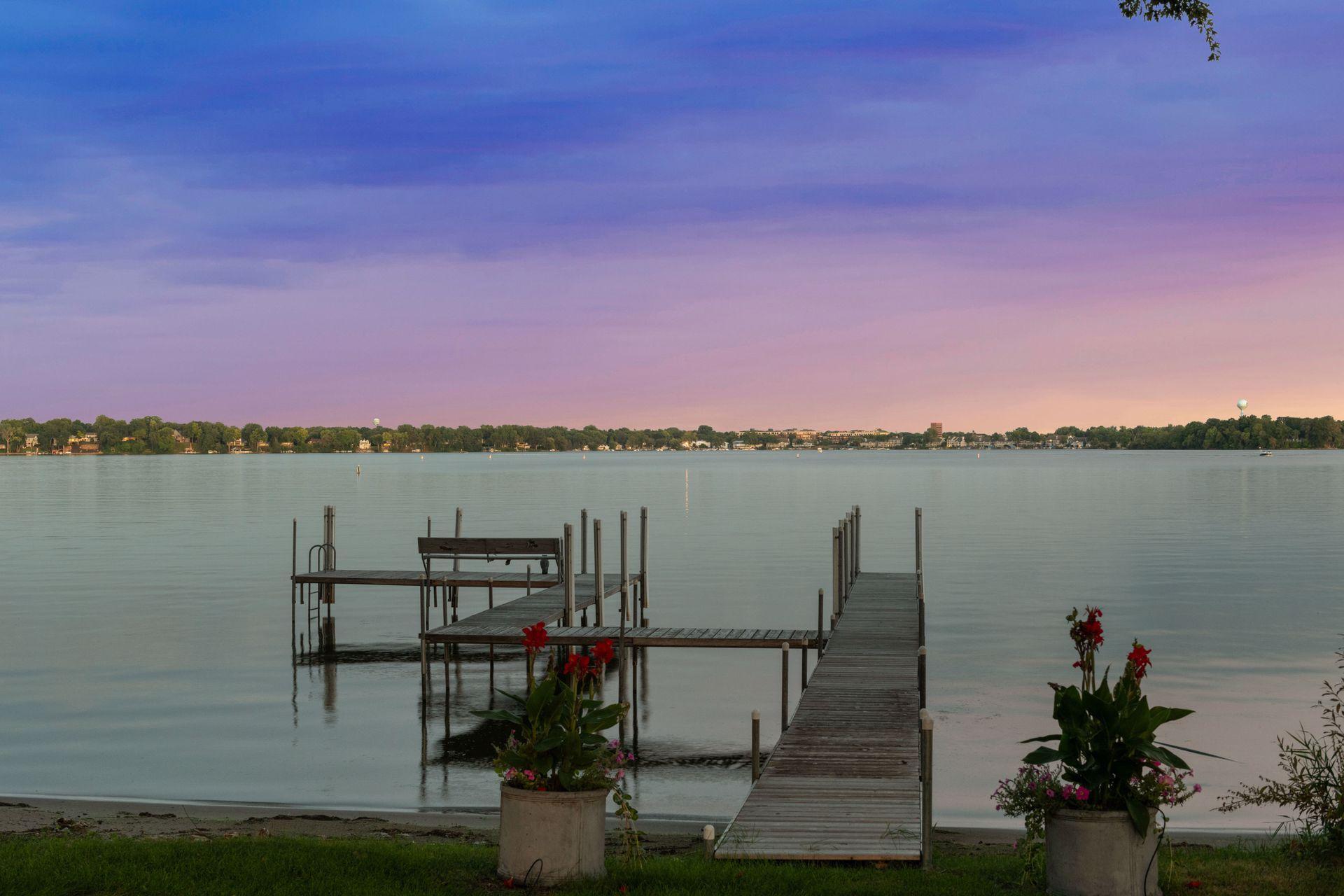 1390 Rest Point Road Orono, MN 55364 - Photo 33 of 36