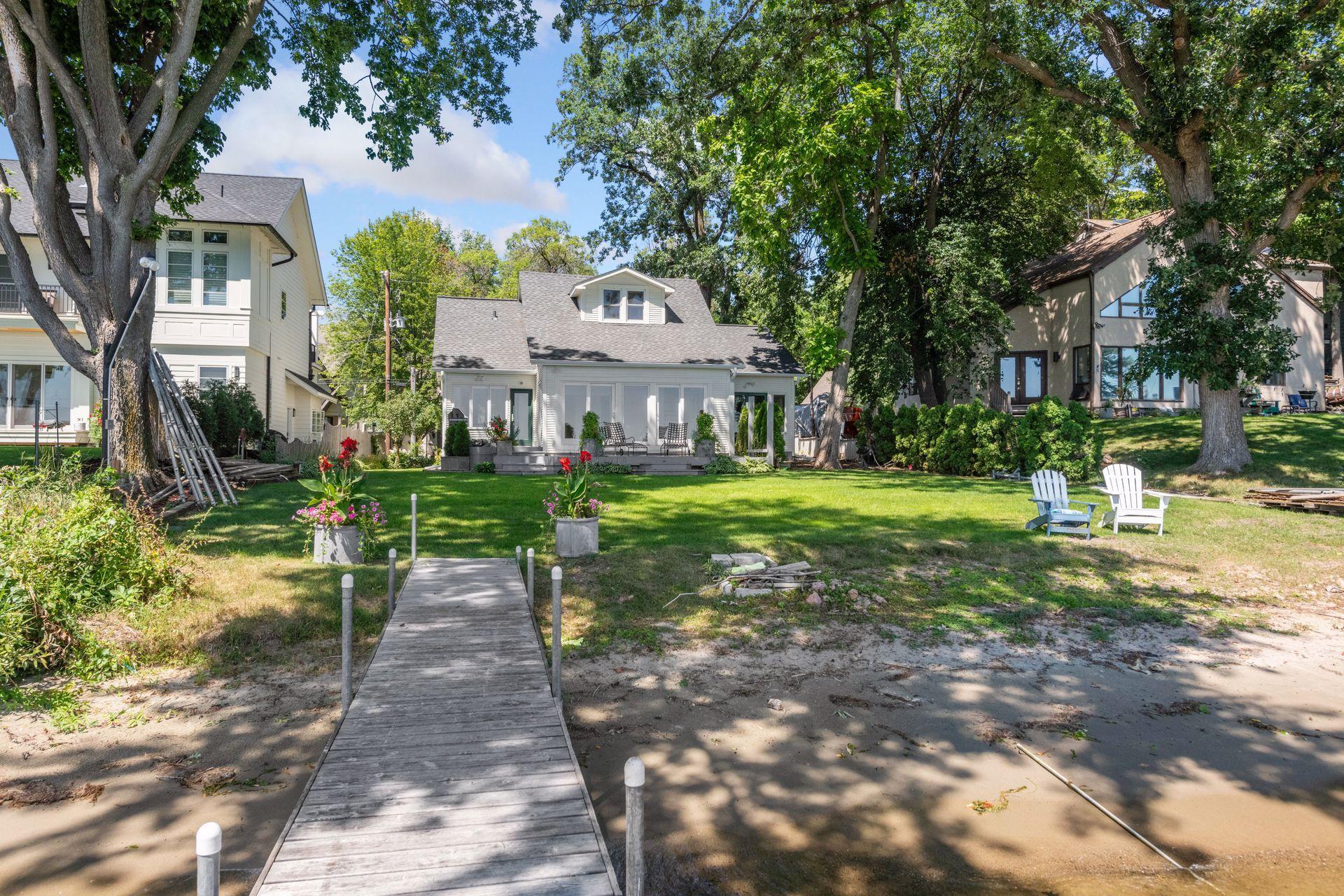 1390 Rest Point Road Orono, MN 55364 - Photo 34 of 36