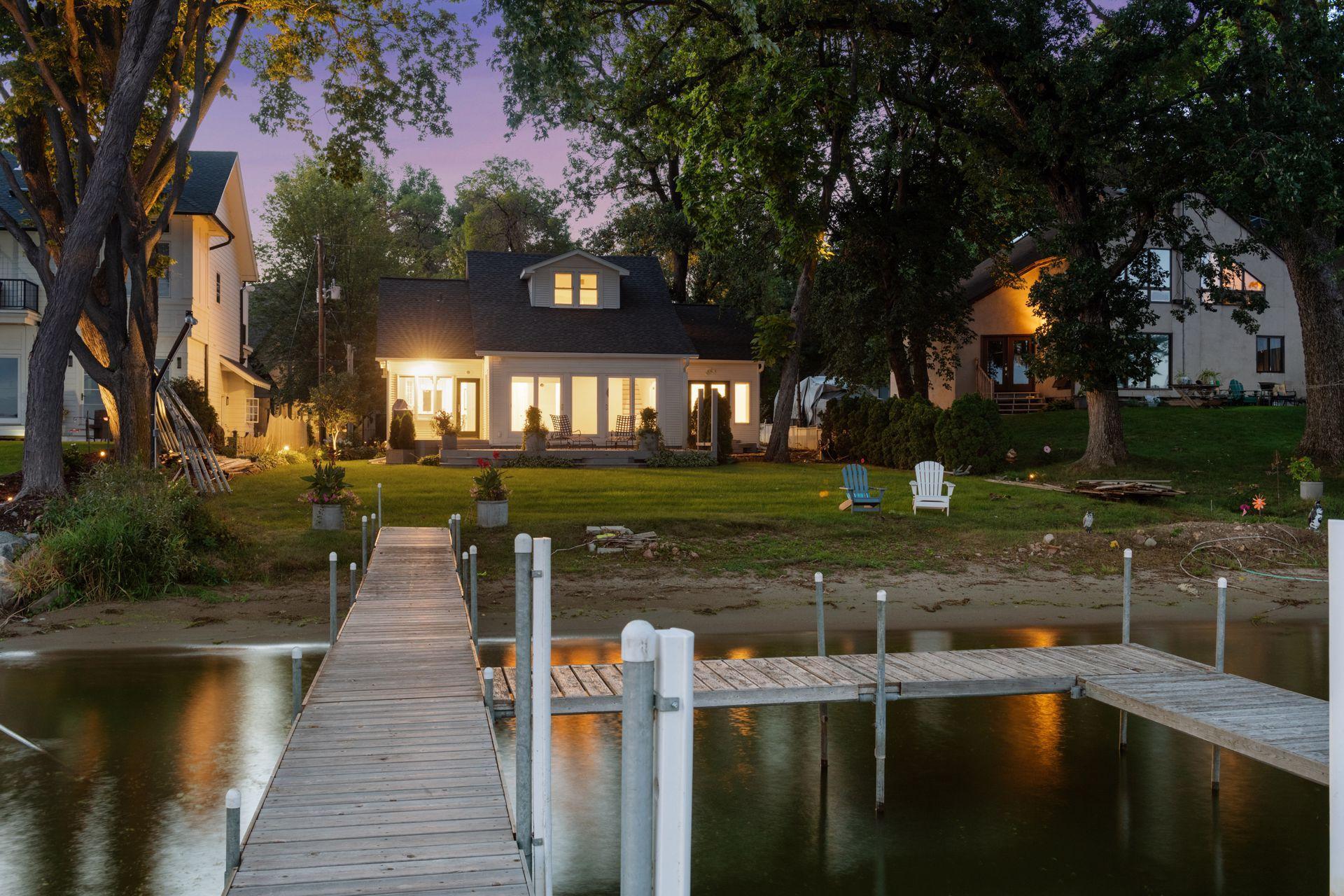 1390 Rest Point Road Orono, MN 55364 - Photo 35 of 36