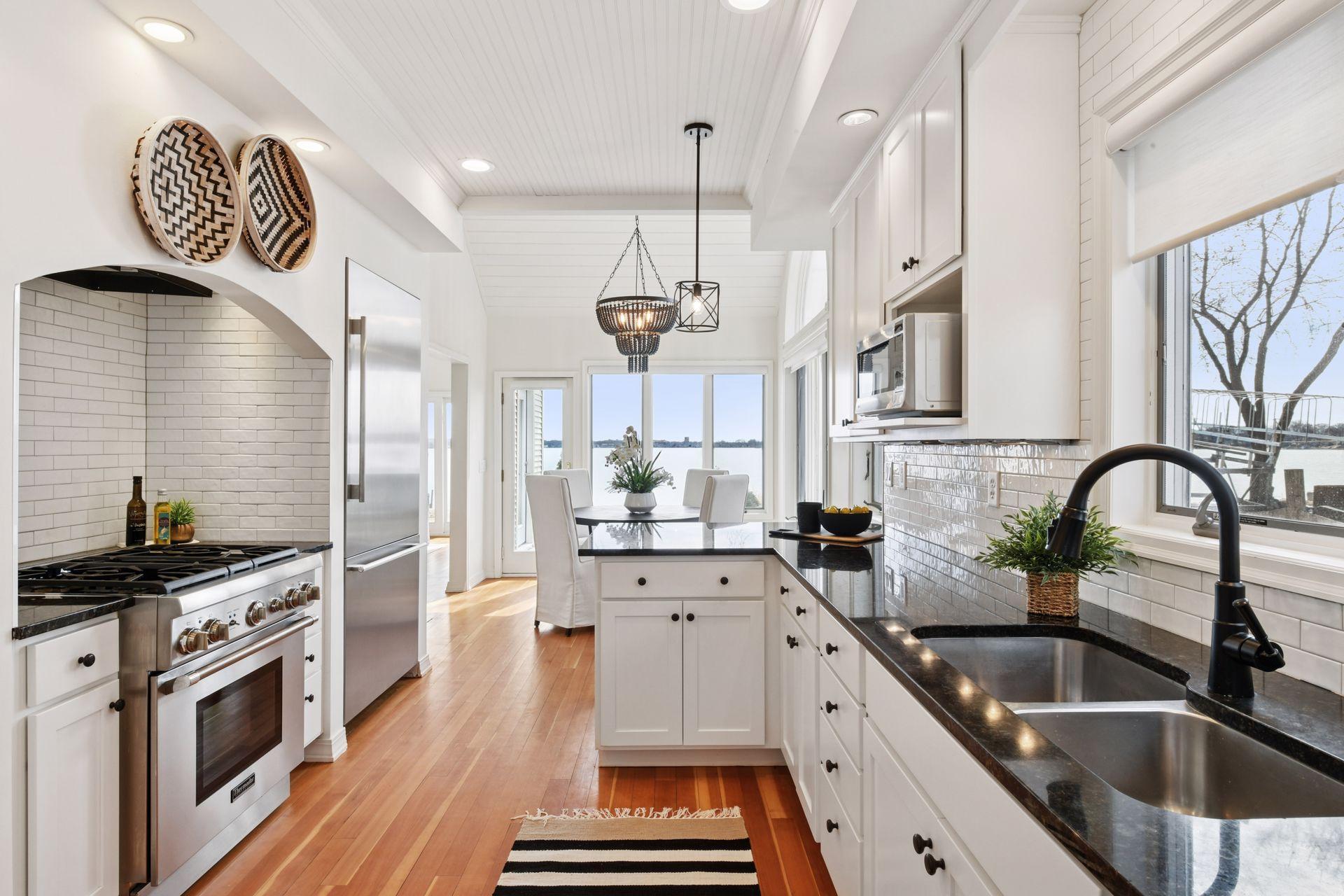 1390 Rest Point Road Orono, MN 55364 - Photo 4 of 36