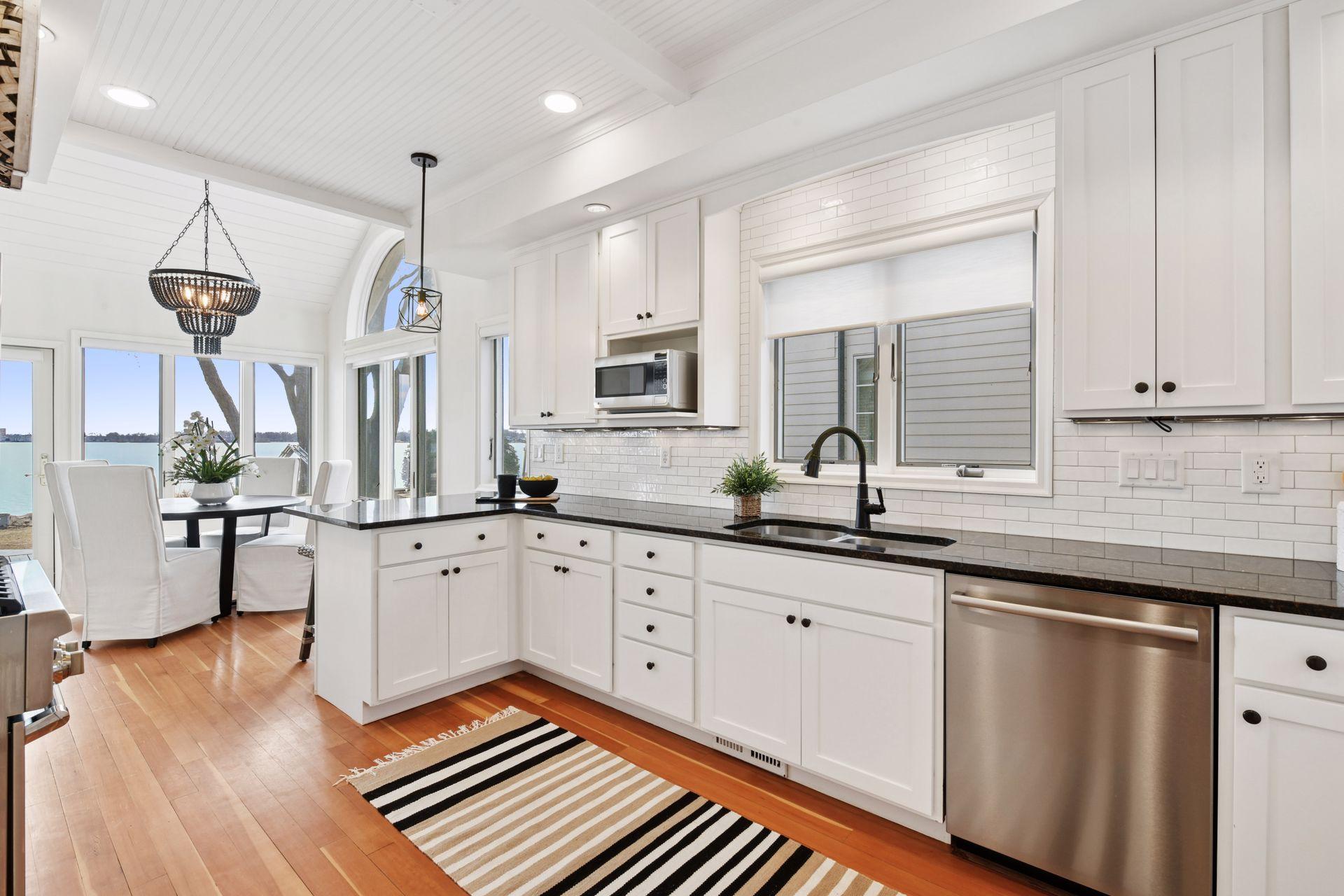 1390 Rest Point Road Orono, MN 55364 - Photo 5 of 36