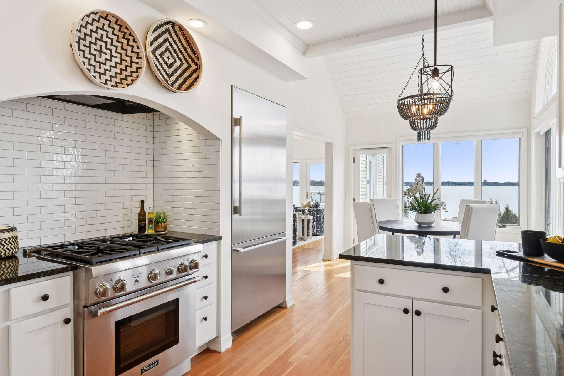 1390 Rest Point Road Orono, MN 55364 - Photo 6 of 36