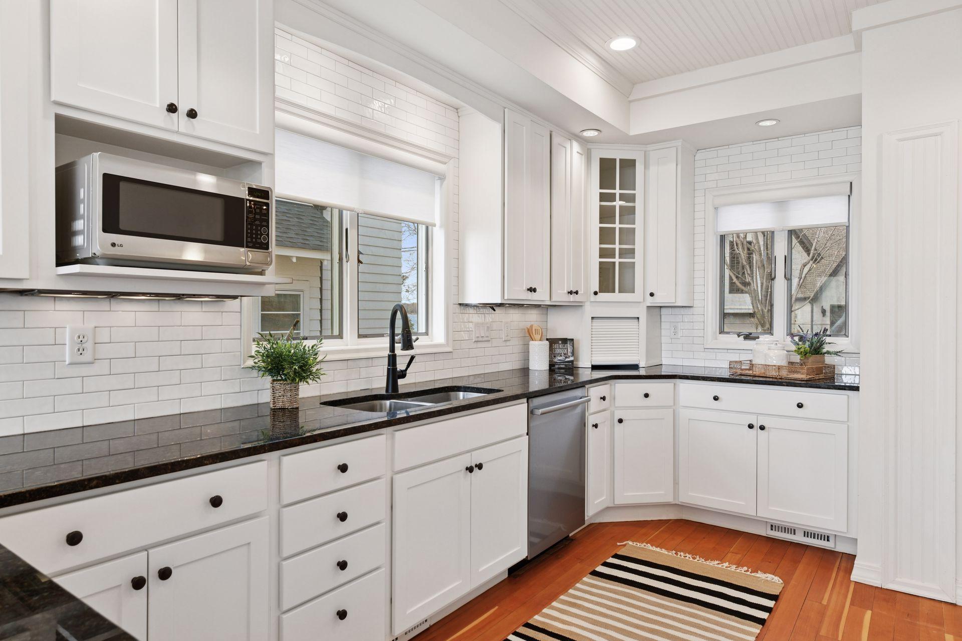 1390 Rest Point Road Orono, MN 55364 - Photo 7 of 36