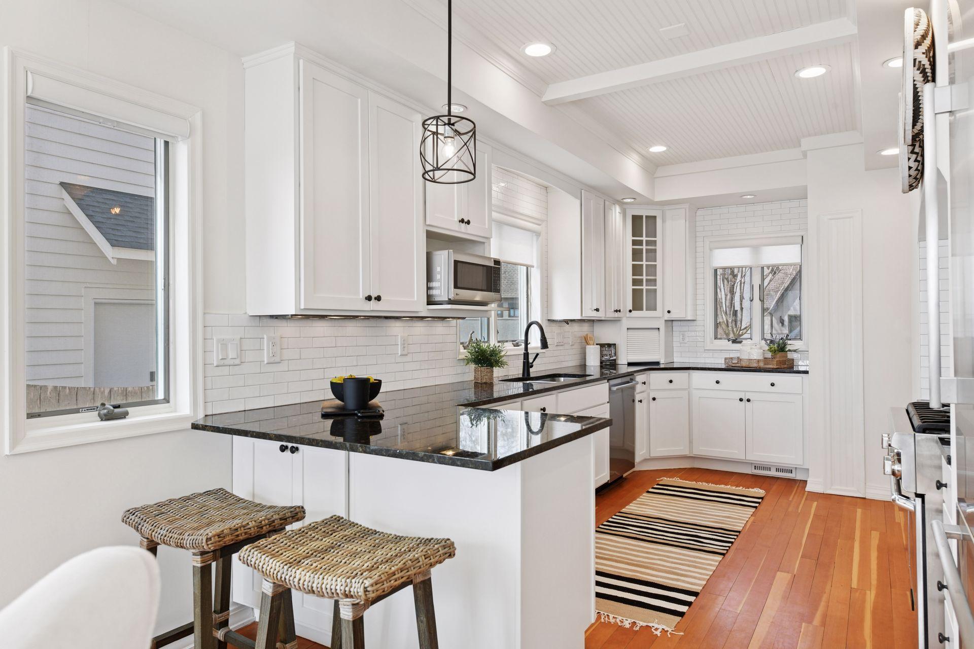 1390 Rest Point Road Orono, MN 55364 - Photo 8 of 36