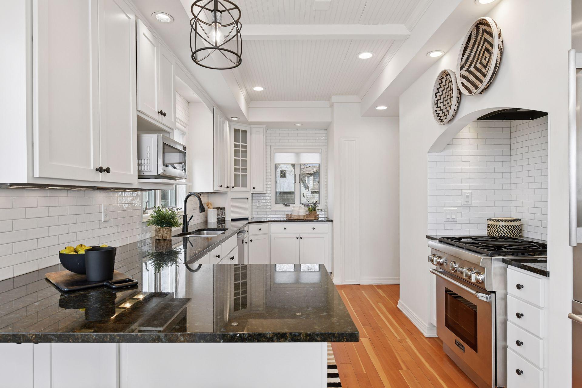 1390 Rest Point Road Orono, MN 55364 - Photo 9 of 36