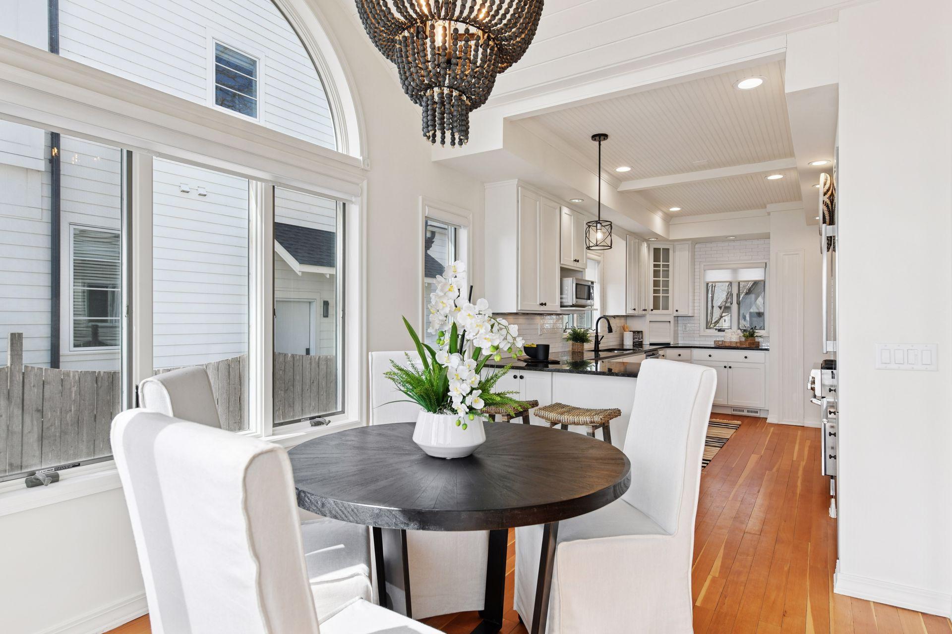 1390 Rest Point Road Orono, MN 55364 - Photo 10 of 36