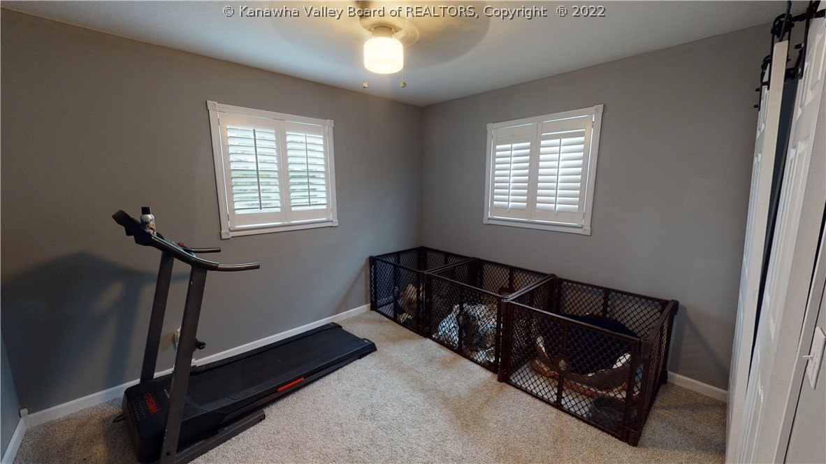 702 South Ritchie Avenue Ravenswood, WV 26164 - Photo 14 of 22 Gallery Image 14
