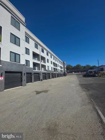 a view of a ocean with beach