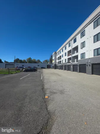 $1,850 | 3406 West Commissioner Street, Unit 3, Philadelphia, PA 19132