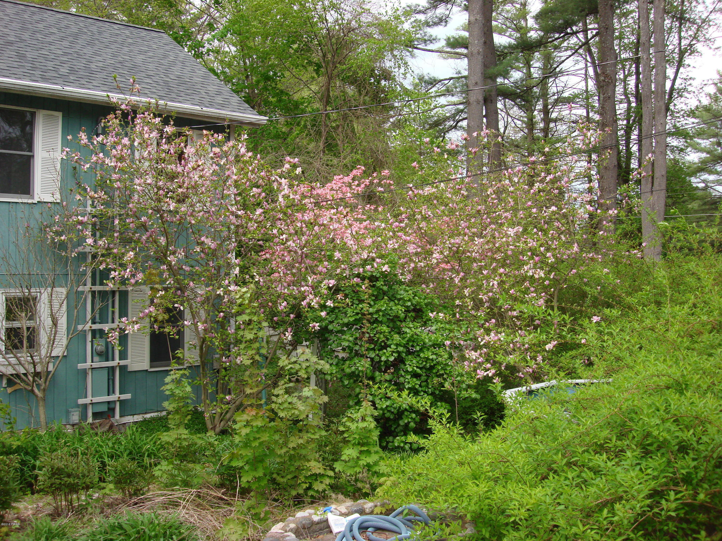 271 A Silver Lake Road Dingmans Ferry, PA 18328 - Photo 18 of 74