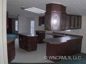 109 Liberty Road Candler, NC 28715 - Photo 3 of 12 Gallery Image 3