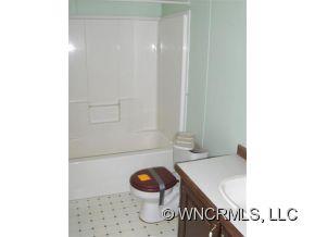 109 Liberty Road Candler, NC 28715 - Photo 8 of 12 Gallery Image 8