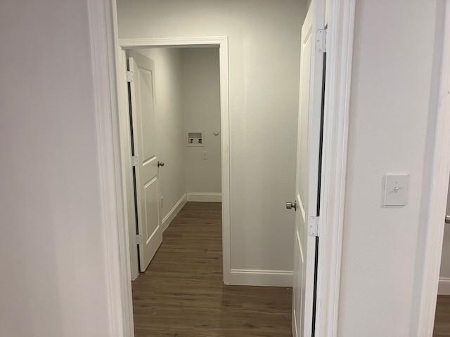 7117 Shallowater Road Mabank, TX 75156 - Photo 6 of 14