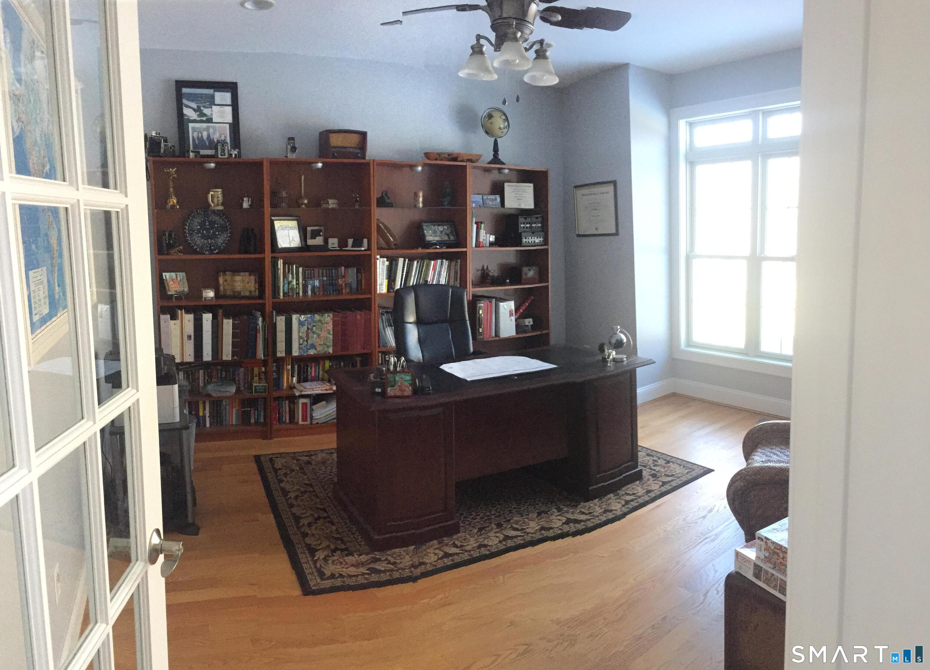 66 Country Lane Hebron, CT 06248 - Photo 6 of 24