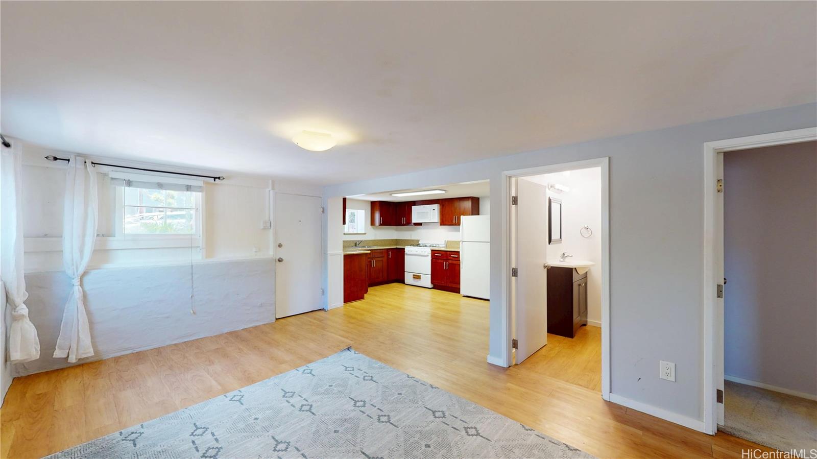 908 Kinau Street, Unit A Honolulu, HI 96814 - Photo 4 of 25