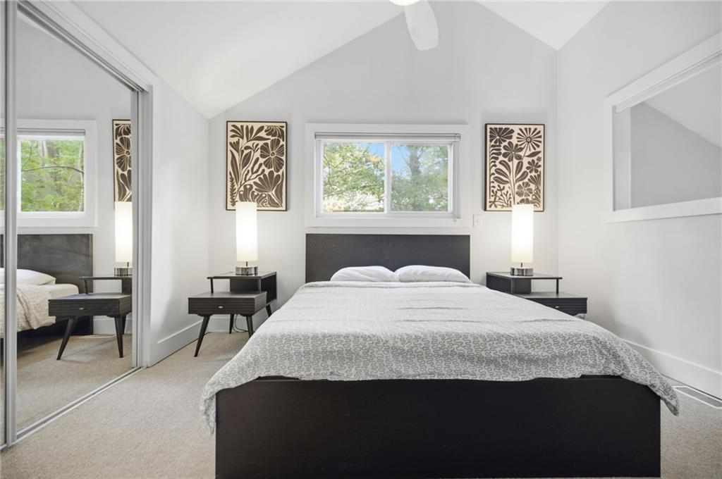 505 Oakdale Road Northeast Atlanta, GA 30307 - Photo 34 of 63 Gallery Image 34