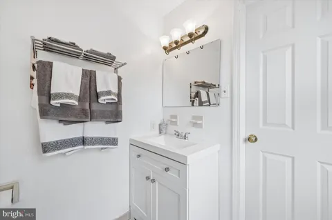 $445,000 | 22 East Belair Road, Ridley Park, PA 19078