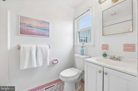 $445,000 | 22 East Belair Road, Ridley Park, PA 19078