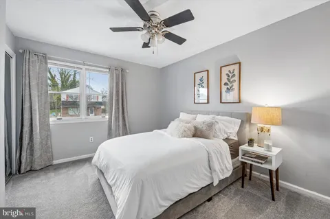 $445,000 | 22 East Belair Road, Ridley Park, PA 19078