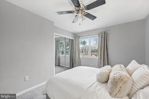 $445,000 | 22 East Belair Road, Ridley Park, PA 19078