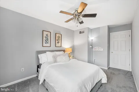 $445,000 | 22 East Belair Road, Ridley Park, PA 19078