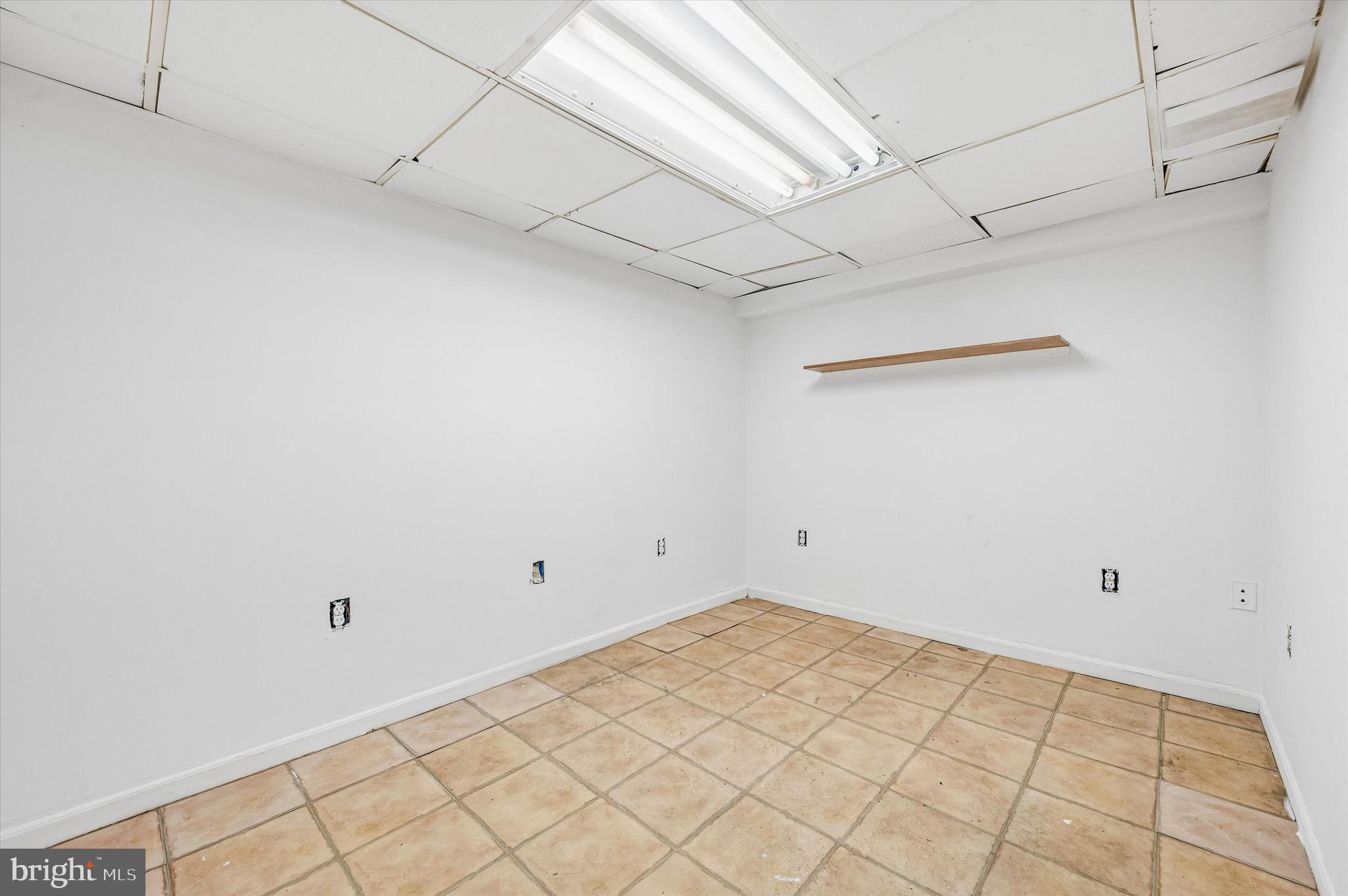 22 East Belair Road Ridley Park, PA 19078 - Photo 31 of 36 a view of a room