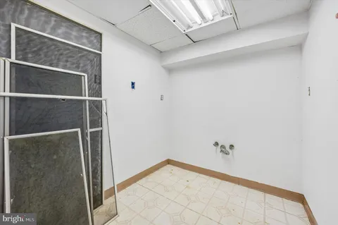 $445,000 | 22 East Belair Road, Ridley Park, PA 19078