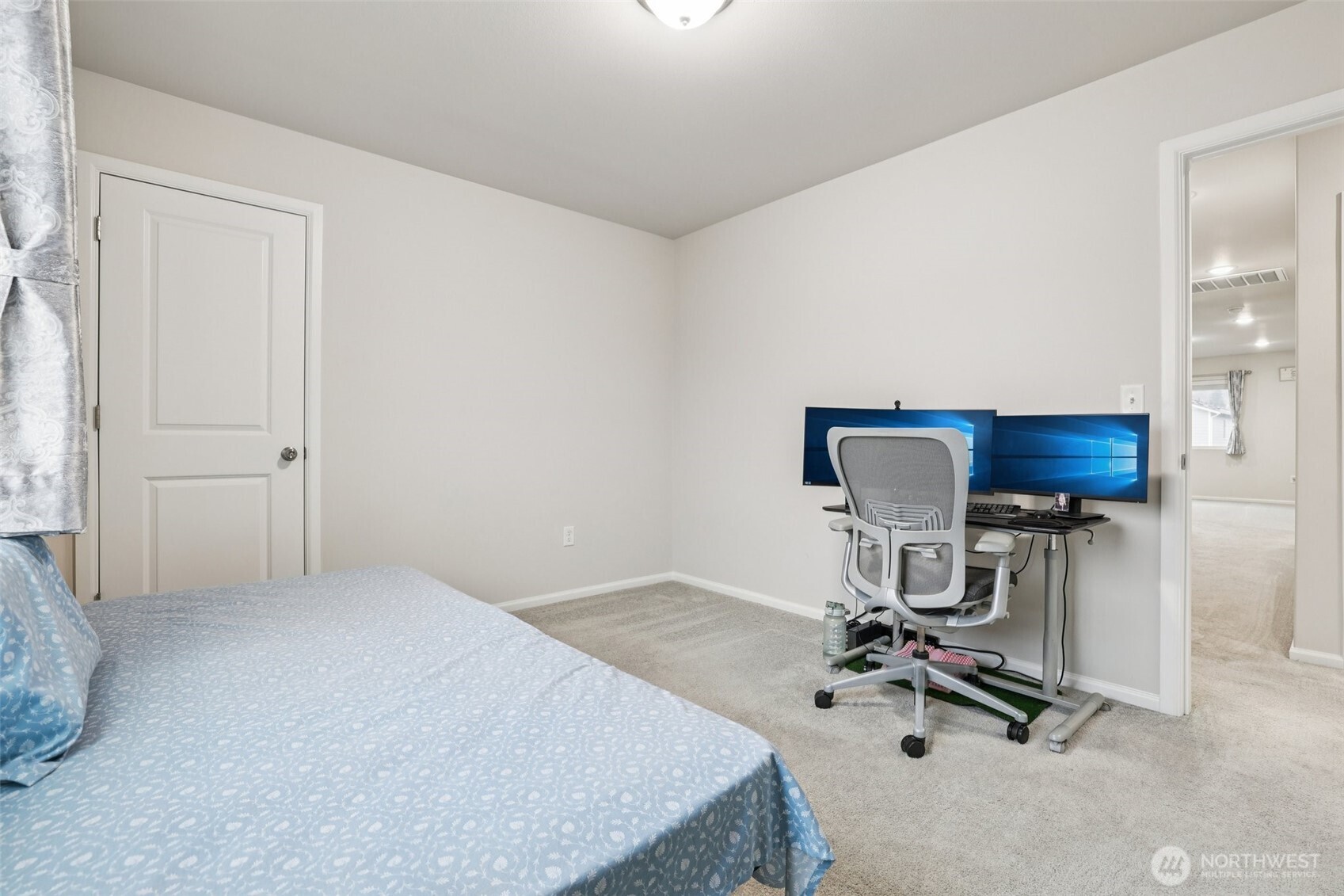 1132 15th Avenue Sultan, WA 98294 - Photo 22 of 26