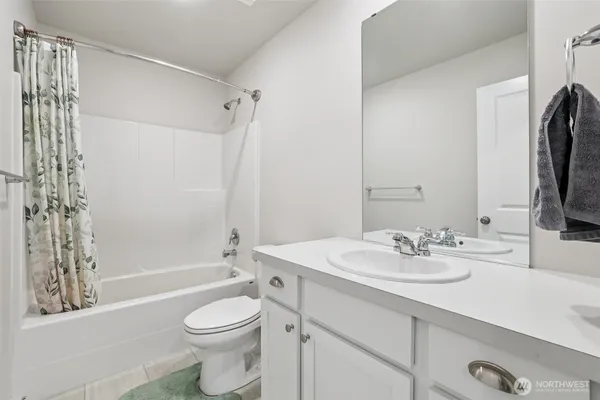 $610,500 | 1132 15th Avenue, Sultan, WA 98294